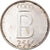 Munten, België, 250 Francs, 250 Frank, 1976, Brussels, ZF+, Zilver, KM:158.1