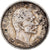 Coin, Serbia, Peter I, 50 Para, 1915, Gorham Mfg. Co., Variety, EF(40-45)