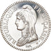 Monnaie, France, 10 Francs, 2000, Paris, FDC, Argent, KM:1400