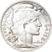 Monnaie, France, Marianne, 10 Francs, 2000, Paris, FDC, Argent, KM:1971