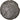 Coin, France, Louis XVI, 12 Deniers, 1792, Nantes, F(12-15), Bronze, Gadoury:15