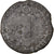 Münze, Frankreich, Louis XVI, 12 Deniers, 1792, Nantes, SGE+, Bronze