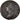 Coin, France, 12 deniers françois, 12 Deniers, 1792, Nantes, VF(20-25), Bronze