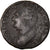 Coin, France, 12 deniers françois, 12 Deniers, 1792, Nantes, VF(20-25), Bronze