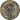Coin, France, Louis XV, Sol à la vieille tête, Sol, 1772, Troyes, VF(30-35)