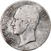 Coin, Belgium, Leopold I, 20 Centimes, 1853, EF(40-45), Silver, KM:19