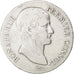 FRANCE, Napoléon I, 5 Francs, 1804, Toulouse, KM #659.10, VF(20-25), Silver, G..