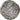 Moneda, Francia, Herbert I, Denier, ND (1015-1246), Le Mans, Immobilized type