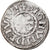 Münze, Frankreich, Herbert I, Denier, ND (1015-1246), Le Mans, Immobilized