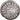 Moneda, Francia, Herbert I, Denier, ND (1015-1246), Le Mans, Immobilized type