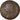 Coin, France, Dupré, 5 Centimes, AN 7, Paris, VF(20-25), Bronze, KM:640.1