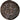 Monnaie, Pays-Bas, OVERYSSEL, Duit, 1628, TB+, Cuivre, KM:22