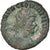 Monnaie, Quintille, Antoninien, 270, Rome, TTB, Billon, Cohen:59