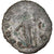 Monnaie, Quintille, Antoninien, 270, Rome, TTB, Billon, Cohen:59