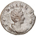 Moneta, Salonina, Antoninianus, 257-258, Trier, MB+, Biglione, RIC:7