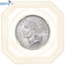 Coin, France, Lavrillier, 5 Francs, 1947, Paris, 9 open, GENI, MS64, MS(64)