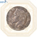 Münze, Frankreich, Napoleon III, Napoléon III, 5 Francs, 1867, Paris, GENI