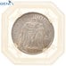 Monnaie, France, Hercule, 5 Francs, 1875, Paris, GENI, AU55, SUP, Argent