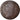 Coin, France, Dupré, 5 Centimes, AN 7, Strasbourg, BB/A  sheaf/cornucopia
