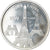France, Médaille, Les plus beaux trésors du patrimoine de France, Tour Eiffel