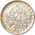 Moneda, Francia, Semeuse, 5 Francs, 1967, Paris, EBC, Plata, KM:926, Gadoury:770