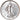 Moneda, Francia, Semeuse, 5 Francs, 1969, Paris, SC, Plata, KM:926, Gadoury:770