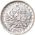 Coin, France, Semeuse, 5 Francs, 1969, Paris, MS(63), Silver, KM:926