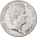 Monnaie, France, Louis-Philippe, 5 Francs, 1831, Paris, TB+, Argent