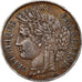 Monnaie, France, Cérès, 5 Francs, 1851, Paris, TB+, Argent, Gadoury:719