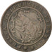 SWISS CANTONS, 1/2 Batzen, 1788, KM #91, VF(20-25), Billon, 23, 1.69