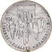 Monnaie, France, Libération de Paris, 100 Francs, 1994, Paris, SUP+, Argent