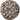 Moneta, Francja, Philippe IV le Bel, Bourgeois Simple, 1311, VF(30-35), Bilon