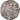 Moeda, França, Bretagne, Conan III, Denier, 1112-1148, Rennes, EF(40-45)