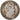 Coin, France, Louis-Philippe, Franc, 1845, Rouen, VF(20-25), Silver, KM:748.2