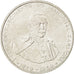 Monnaie, Portugal, 50 Escudos, 1969, TTB+, Argent, KM:599