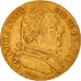 Moneda, Francia, Louis XVIII, Louis XVIII, 20 Francs, 1815, Bayonne, MBC, Oro