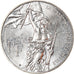 Monnaie, France, Liberté guidant le peuple, 100 Francs, 1993, Paris, SUP+