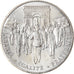 Moneta, Francja, Libération de Paris, 100 Francs, 1994, Paris, AU(55-58)