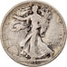 Moneta, Stati Uniti, Walking Liberty Half Dollar, Half Dollar, 1936, U.S. Mint