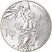 Moneta, Francja, Liberté guidant le peuple, 100 Francs, 1993, AU(55-58)