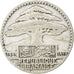 LEBANON, 25 Piastres, 1929, Paris, KM #7, VF(30-35), Silver, 4.90