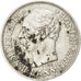 Danimarca, Frederik VIII, 10 Öre, 1912, Copenhagen, BB, Argento, KM:807