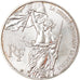 Münze, Frankreich, Liberté guidant le peuple, 100 Francs, 1993, Paris, VZ+