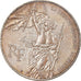 Moeda, França, Liberté guidant le peuple, 100 Francs, 1993, Paris, AU(50-53)