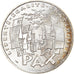 Monnaie, France, 8 mai 1945, 100 Francs, 1995, Paris, SUP+, Argent, Gadoury:952