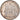 Moneta, Francja, Hercule, 5 Francs, 1872, Paris, AU(50-53), Srebro, KM:820.1