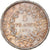 Moneta, Francja, Hercule, 5 Francs, 1872, Paris, AU(50-53), Srebro, KM:820.1