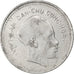 Coin, Viet Nam, Dong, 1946, VF(30-35), Aluminum, KM:3