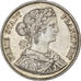 Monnaie, Etats allemands, FRANKFURT AM MAIN, 2 Thaler, 3-1/2 Gulden, 1861