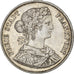 Coin, German States, FRANKFURT AM MAIN, 2 Thaler, 3-1/2 Gulden, 1861, Frankfurt
